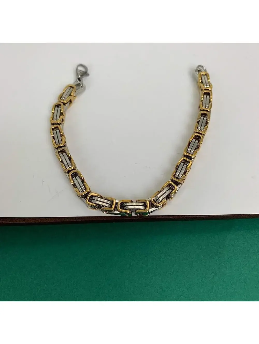 N/A #chain unisex length